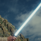 Star Wars: The Last Jedi. Image: Walt Disney Studios